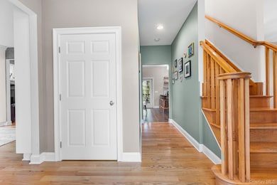 39 Eastview Ln, Red Hook, NY 12571 - photo 4