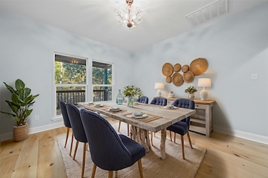 4510 Lininger Ln, Dickinson, TX 77539 - photo 6