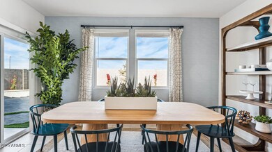 12413 E Agave Ln, Florence, AZ 85132 - photo 6