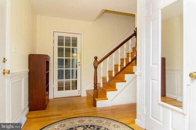 5422 Huckleberry Ln, Sykesville, MD 21784 - photo 3