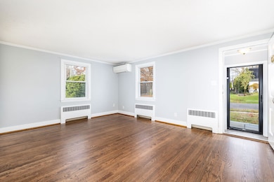 17 Parkview Rd, West Hartford, CT 06110 - photo 4