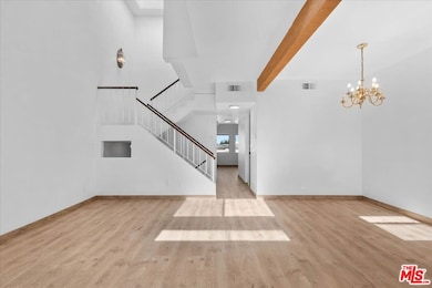 6323 Reseda Blvd unit 6, Tarzana, CA 91335 - photo 5