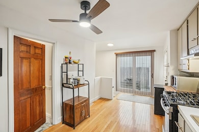 46 Main St, Lowell, MA 01852 - photo 6