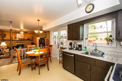 2201 S Brookfield St, Vineland, NJ 08361 - photo 6