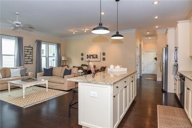 1155 Inn Keepers Way, Cornelius, NC 28031 - photo 7