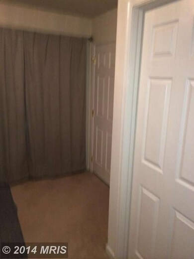 233 Scarboro Dr, Bunker Hill, WV 25413 - photo 7