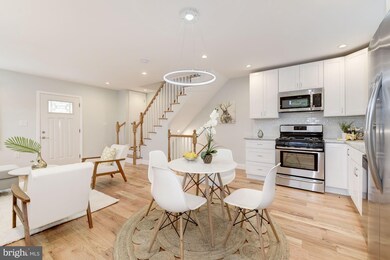 5301 Central Ave SE, Washington, DC 20019 - photo 6