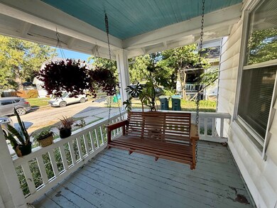 603 S Fible St, Kirksville, MO 63501 - photo 5