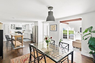 29 Highland St, Stoughton, MA 02072 - photo 7