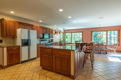 26 Victoria Rd, Camden, ME 04843 - photo 3
