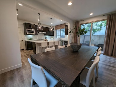 15753 Spreckels Place, San Diego, CA 92127 - photo 4