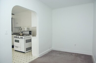 72 N Margin St unit 3, Boston, MA 02113 - photo 4