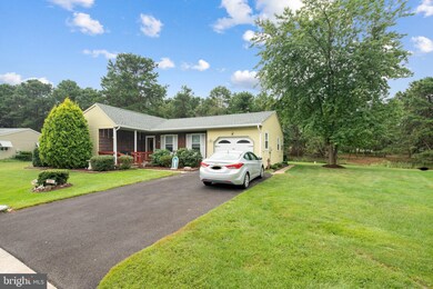 70 Sunset Rd, Whiting, NJ 08759 - photo 3