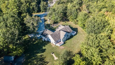 DJI_0009
