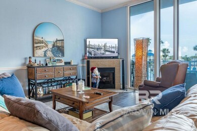 The Moorings unit 109, Orange Beach, AL 36561 - photo 6