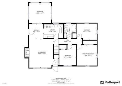 4 Woodcliff Rd, Holbrook, MA 02343 - photo 4