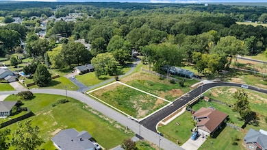 03 Christian Ln, Cabot, AR 72023 - photo 3