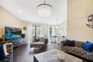 3927 Inverness Cir, Dublin, OH 43016 - photo 4