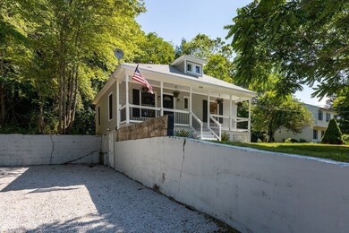 2648 Providence Rd, Northbridge, MA 01534 - photo 3