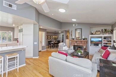 31421 Heitz Ln, Temecula, CA 92591 - photo 6