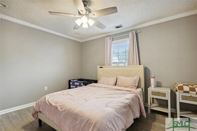 120 New Stillwell Rd, Springfield, GA 31329 - photo 4