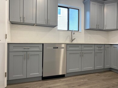 60-62 Nonantum St unit 2, Boston, MA 02135 - photo 3