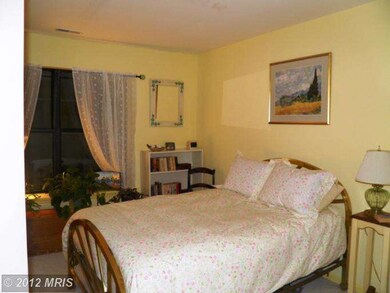 1641 Carriage House Terrace unit B, Silver Spring, MD 20904 - photo 2