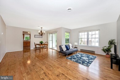 5771 Box Elder Ct, Frederick, MD 21703 - photo 4