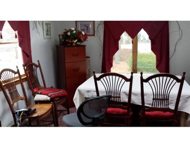 340 Seacoast Shores Blvd, East Falmouth, MA 02536 - photo 6