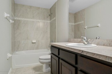 1850BATH
