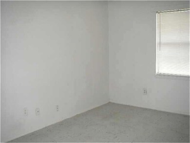 24319 Jumping Jay Dr, Hockley, TX 77447 - photo 6