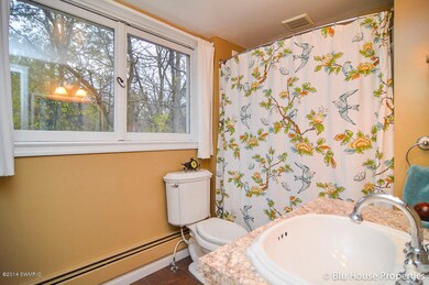 7424 Valhalla Dr SE, Alto, MI 49302 - photo 3