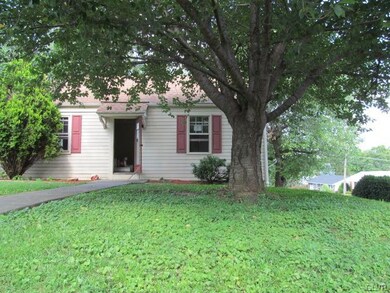 331 S 22nd St unit 335, Allentown, PA 18104 - photo 2