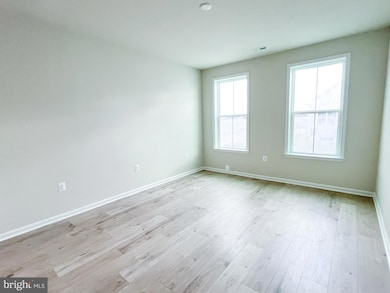 106 Heirloom Way, Winchester, VA 22603 - photo 6