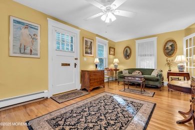 305 4th Ave, Spring Lake, NJ 07762 - photo 6