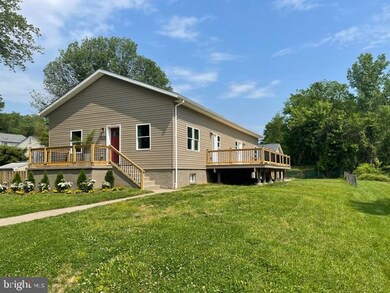 4316 Spencer St, Halethorpe, MD 21227 - photo 5