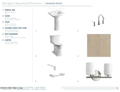 161 Mason Branch Dr, St. Johns, FL 32259 - photo 7