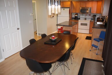 672 Firestone Dr SE, Byron Center, MI 49315 - photo 3