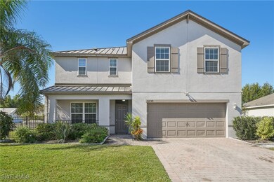 26760 Saville Ave, Bonita Springs, FL 34135 - photo 2