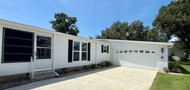 2806 S Dockside Dr unit 35, Avon Park, FL 33825 - photo 2