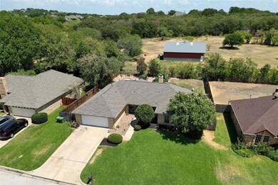 6424 Chilton Dr, North Richland Hills, TX 76182 - photo 6