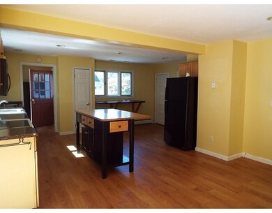 599 Summer St, Abington, MA 02351 - photo 5