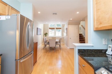 129 Merrimac St unit 6, Newburyport, MA 01950 - photo 5