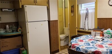 37 E High St, Nazareth, PA 18064 - photo 6