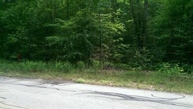 27 Lower Gore Rd, Webster, MA 01570 - photo 2