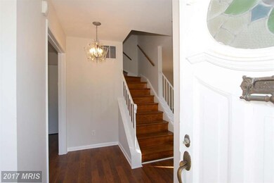 228 W Deer Park Rd, Gaithersburg, MD 20877 - photo 3