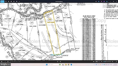 0 139 Bluffs On the Potomac unit WVHS2007116, Romney, WV 26757 - photo 7