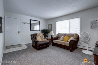 5306 E 24th Ave unit 6, Anchorage, AK 99508 - photo 4