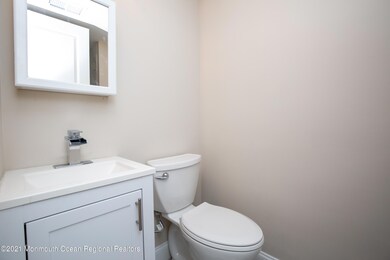 66 Hastings Rd Kendall Park-7