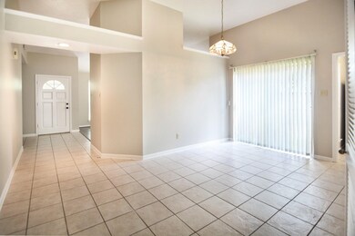 7703 Hayward Ct, Houston, TX 77095 - photo 6